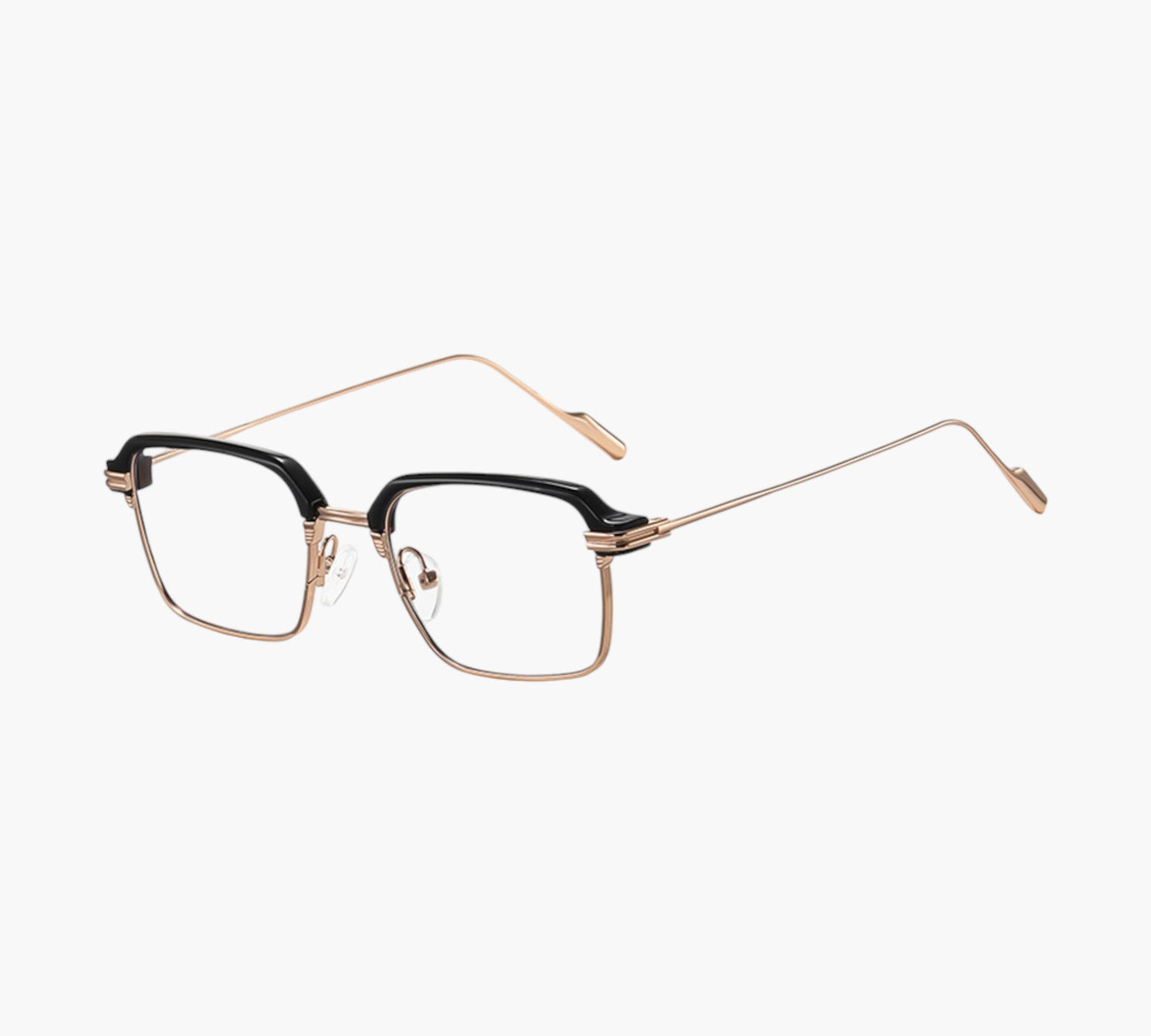 Carlo Sunglasses