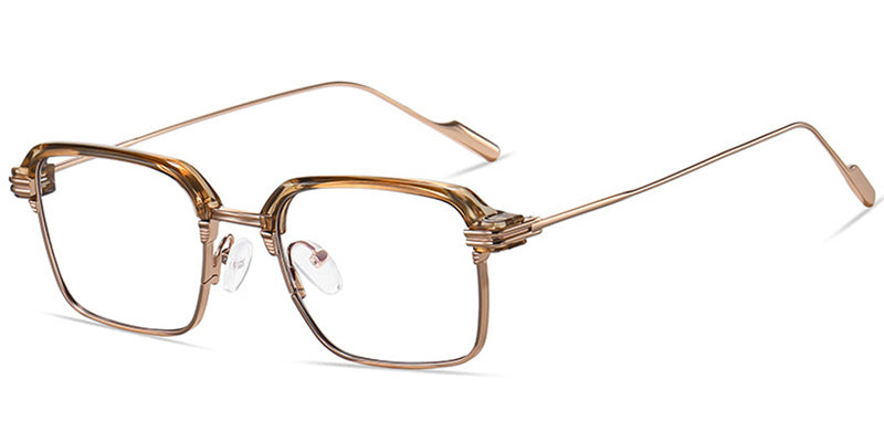 Carlo Sunglasses