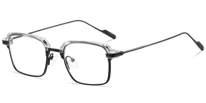 Carlo Sunglasses