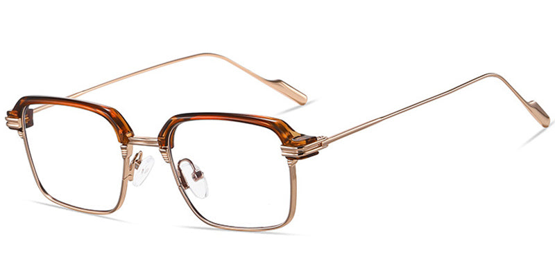 Carlo Sunglasses