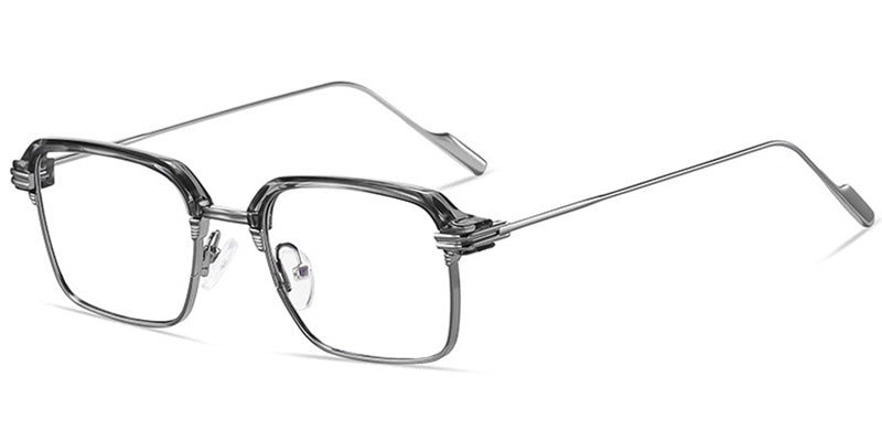 Carlo Sunglasses