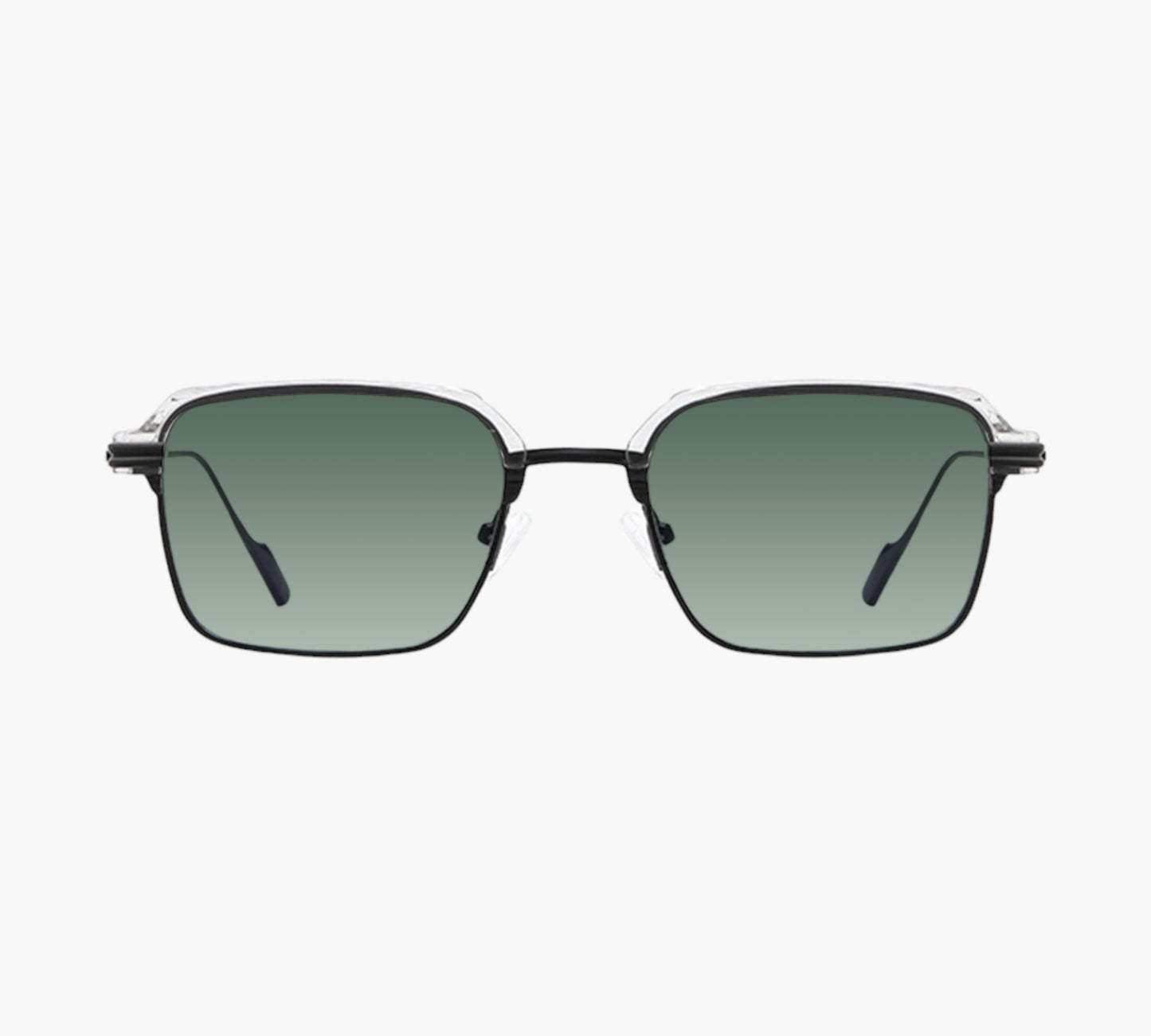 Carlo Sunglasses