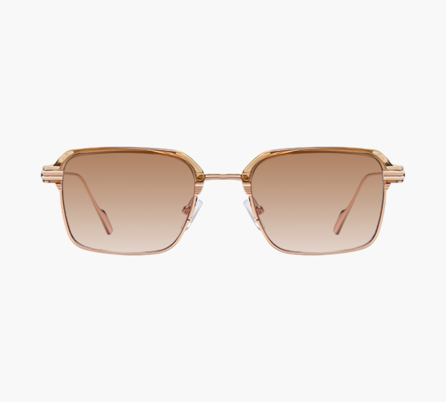 Carlo Sunglasses