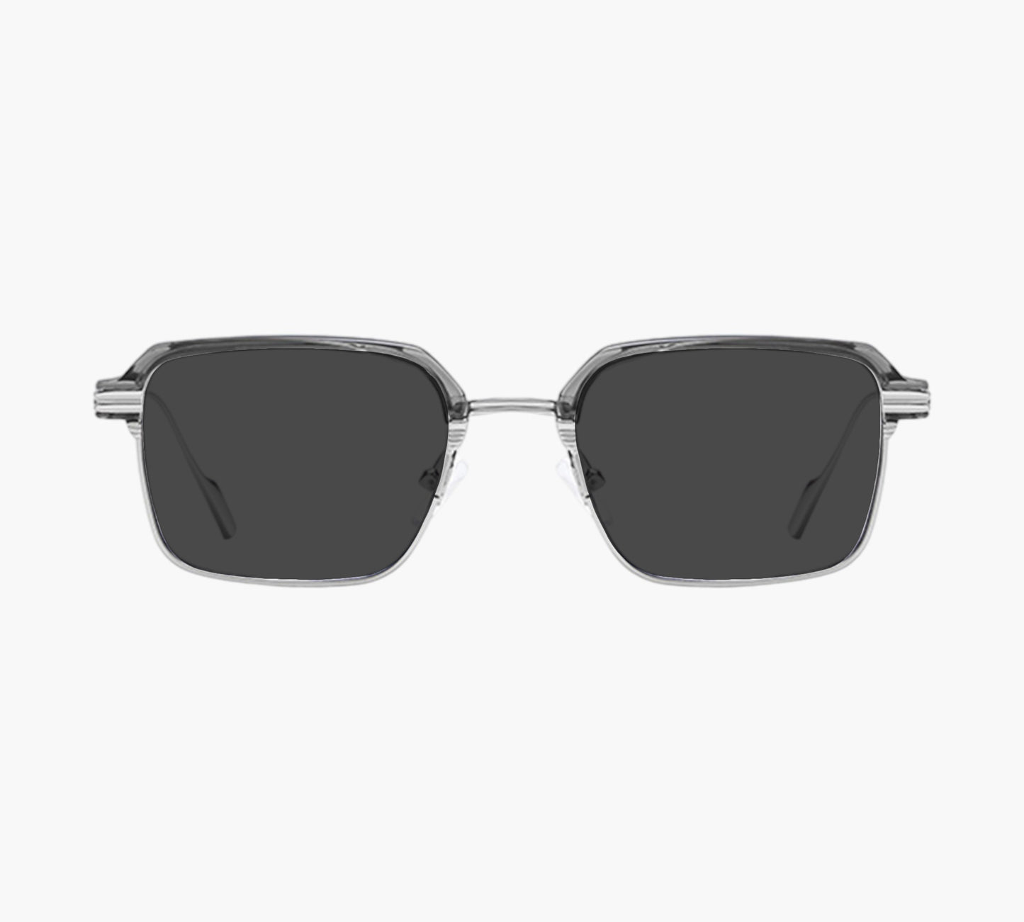 Carlo Sunglasses