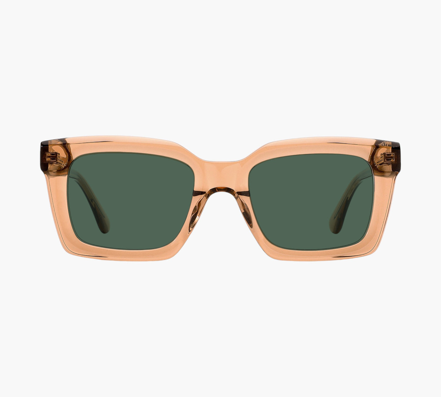 Canora Sunglasses