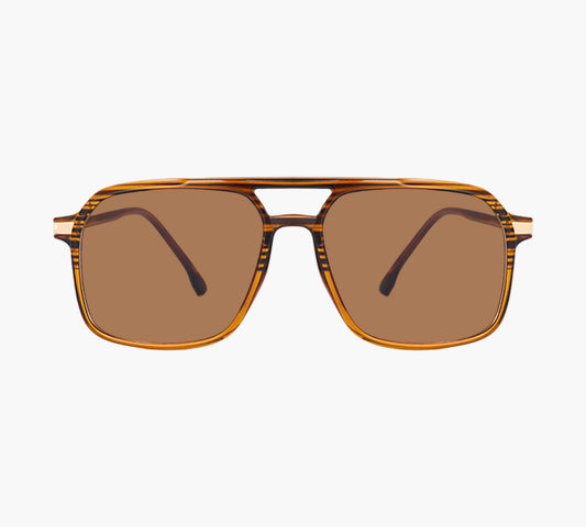Laurent Sunglasses