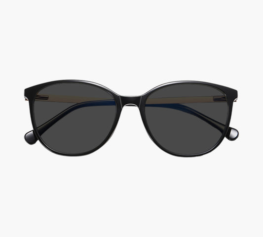 Anita Sunglasses