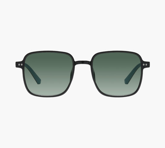 Andoni Sunglasses