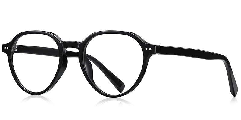 Atala Sunglasses