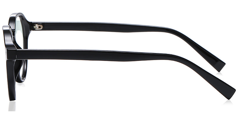 Atala Sunglasses
