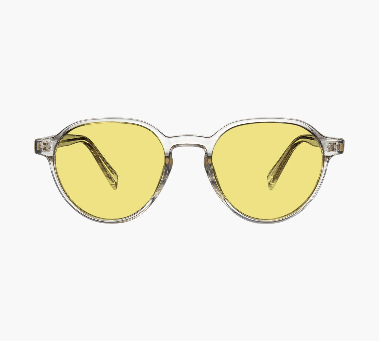 Atala Sunglasses