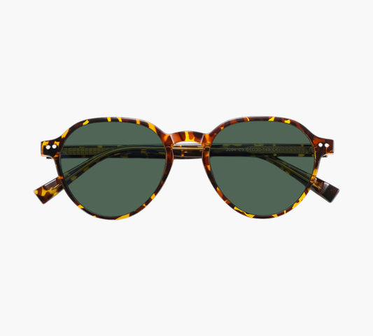 Atala Sunglasses