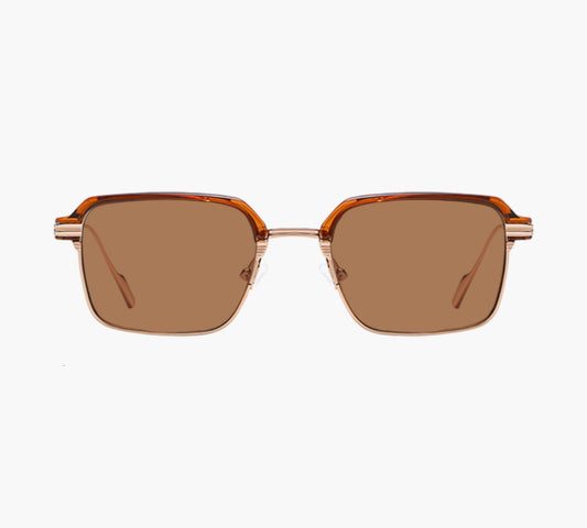 Carlo Sunglasses