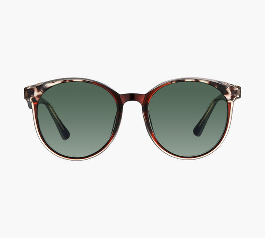 Helena Sunglasses