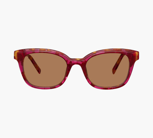 Kamilla Sunglasses