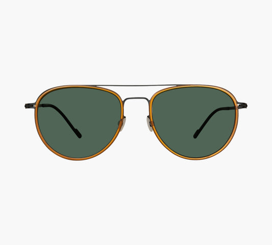 Margot Sunglasses