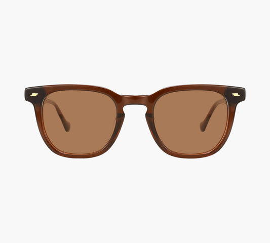 Choi Sunglasses