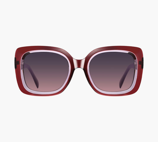 Madison Sunglasses