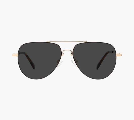 Bocuse Sunglasses