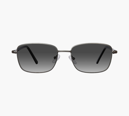Jacques Sunglasses