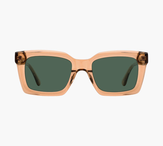 Canora Sunglasses