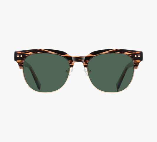 Ferran Sunglasses