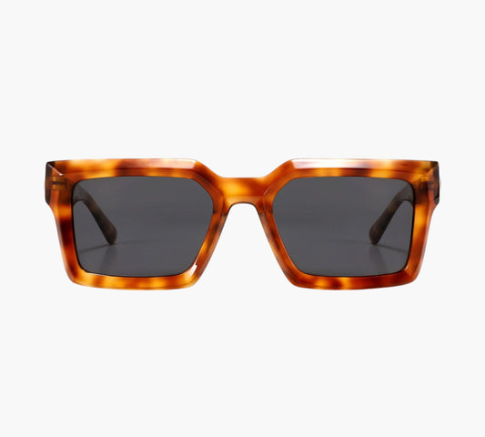 Emerson Sunglasses