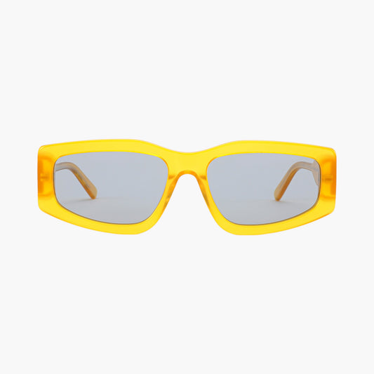 Hermé Sunglasses