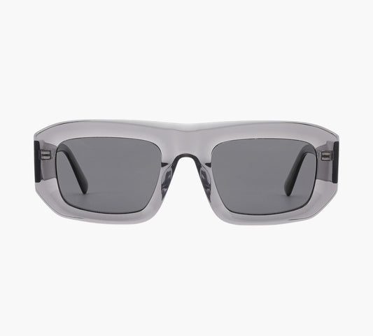 Castro Sunglasses
