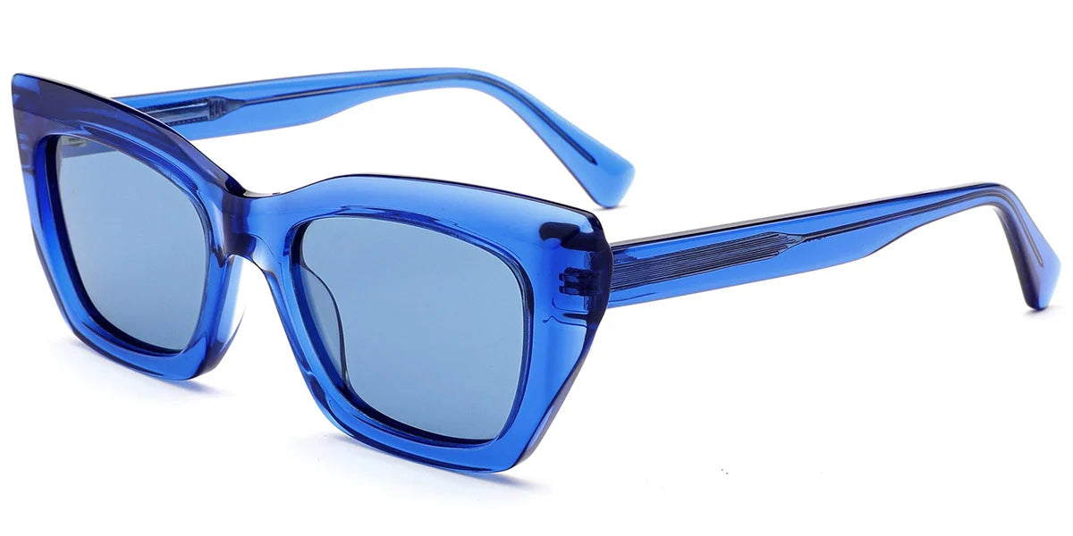Alléno Sunglasses