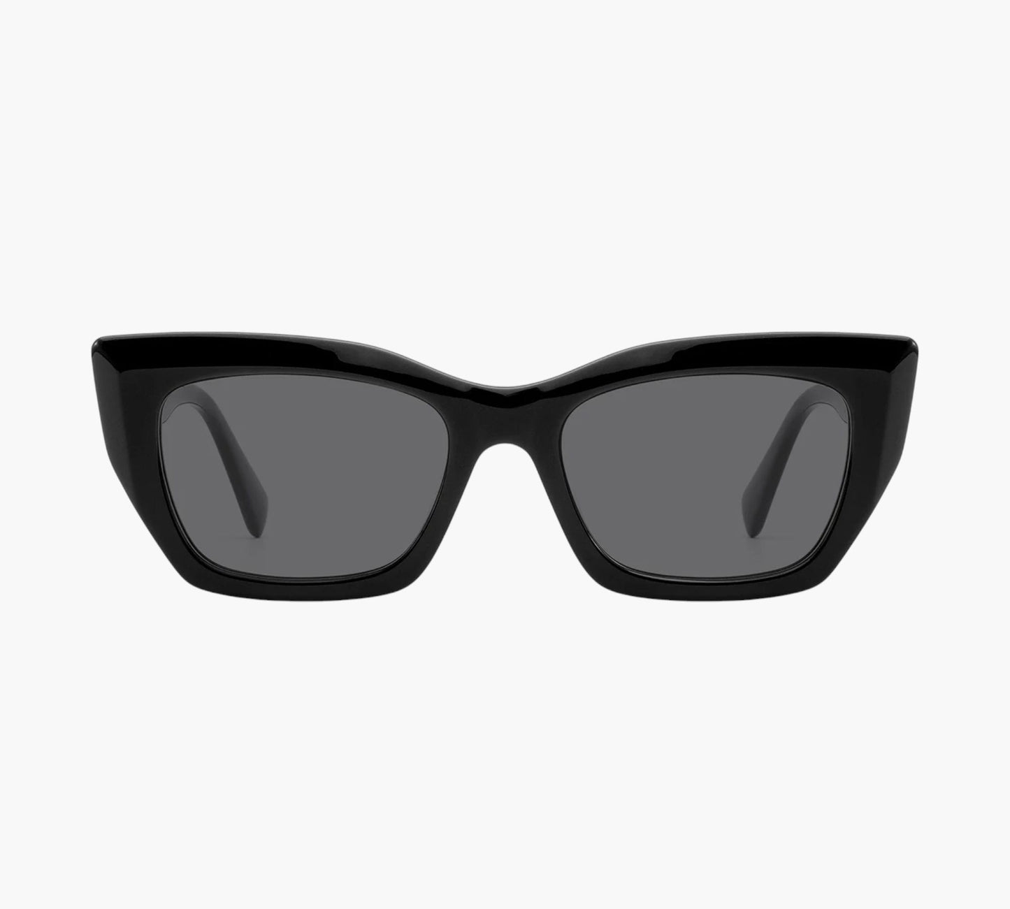 Alléno Sunglasses