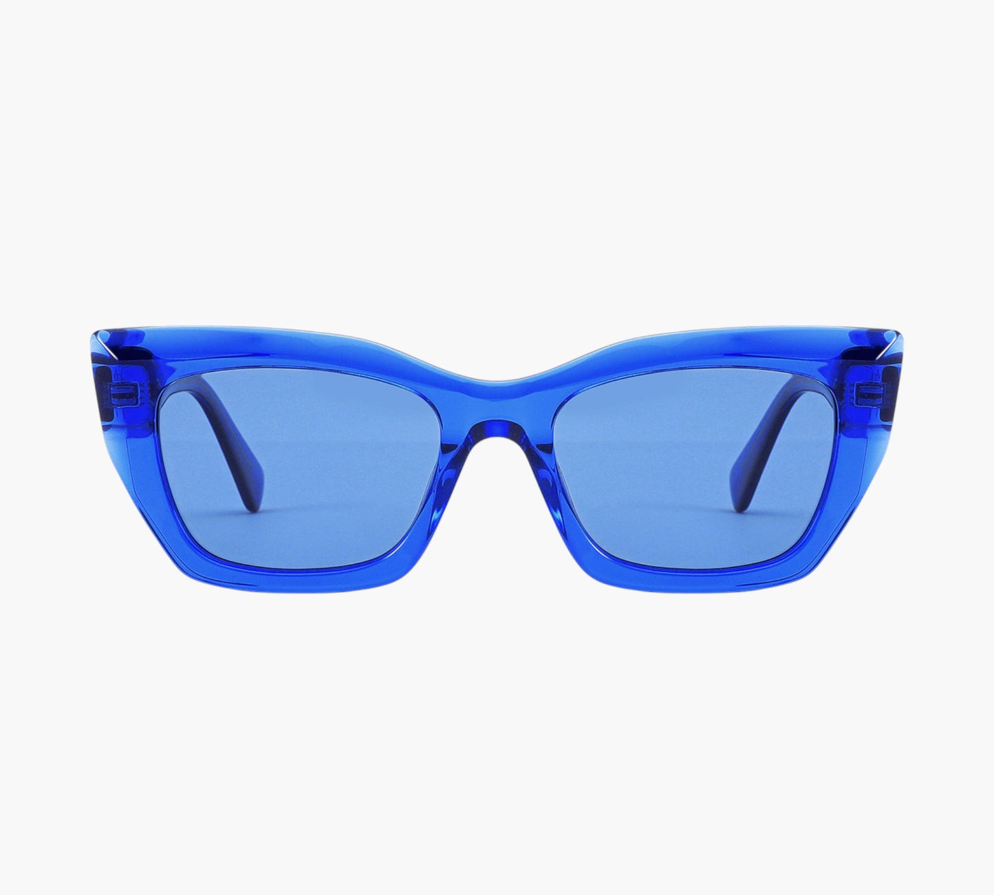 Alléno Sunglasses