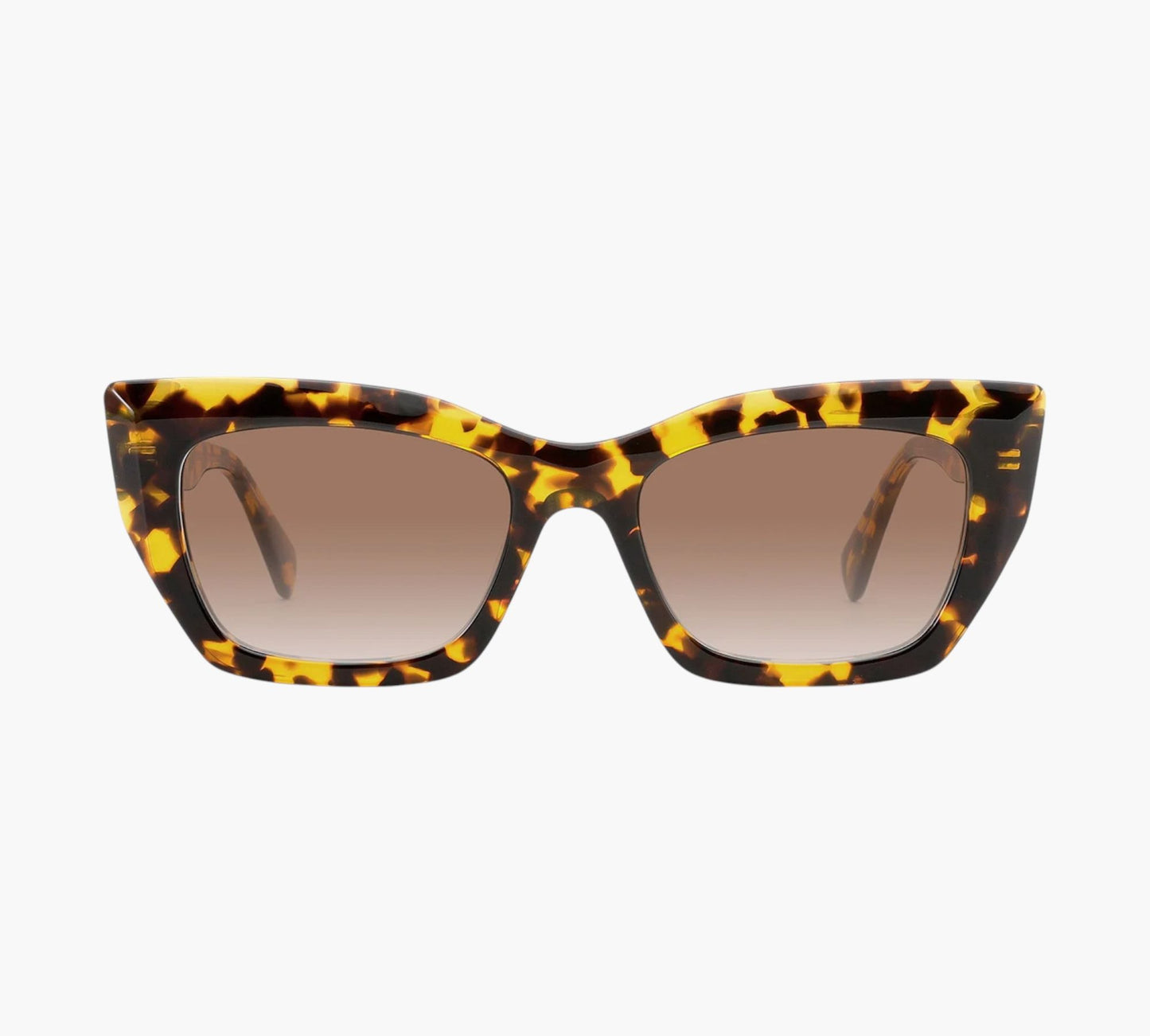 Alléno Sunglasses