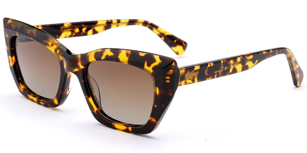 Alléno Sunglasses