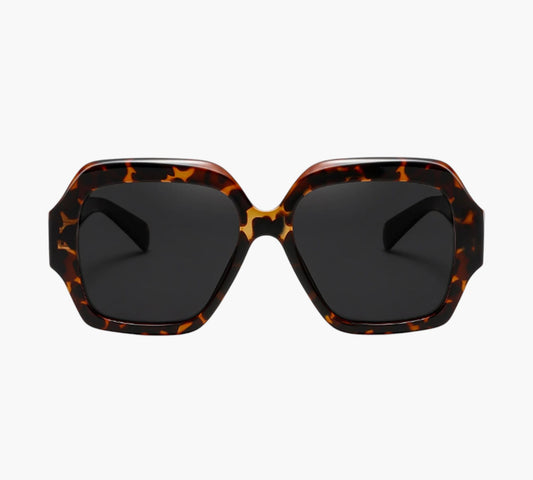 Ducasse Sunglasses